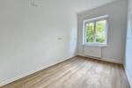 Etagenwohnung Chemnitz Ebersdorf - 5 Zimmer, 108 m&sup2;, 540&euro; | Angebot:25806304