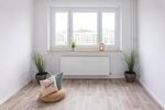 Etagenwohnung Chemnitz Adelsberg - 3 Zimmer, 70 m&sup2;, 427&euro; | Angebot:26682550