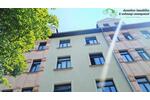 Etagenwohnung Chemnitz Ebersdorf - 1 Zimmer, 39 m&sup2;, 234&euro; | Angebot:23182404