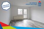 Etagenwohnung Chemnitz Klaffenbach - 4 Zimmer, 70 m&sup2;, 398&euro; | Angebot:25540941