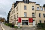 Etagenwohnung Chemnitz Rabenstein - 3 Zimmer, 81 m&sup2;, 379&euro; | Angebot:26040157