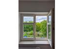 Etagenwohnung Chemnitz Klaffenbach - 2 Zimmer, 50 m&sup2;, 320&euro; | Angebot:24610458