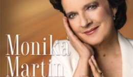 Monika Martin - Die große Sommerland Tour
