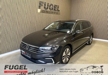VW Passat Variant 142.980 km 16.995 &euro; Chemnitz 09125