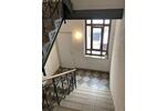 Etagenwohnung Chemnitz Hilbersdorf - 3 Zimmer, 67 m&sup2;, 340&euro; | Angebot:26041738