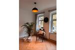 Etagenwohnung Chemnitz Altendorf - 4 Zimmer, 105 m&sup2;, 1.800&euro; | Angebot:21174581