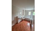 Etagenwohnung Chemnitz Klaffenbach - 2 Zimmer, 50 m&sup2;, 320&euro; | Angebot:24610458