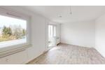 Etagenwohnung Chemnitz Altendorf - 2 Zimmer, 64 m&sup2;, 383&euro; | Angebot:26701367
