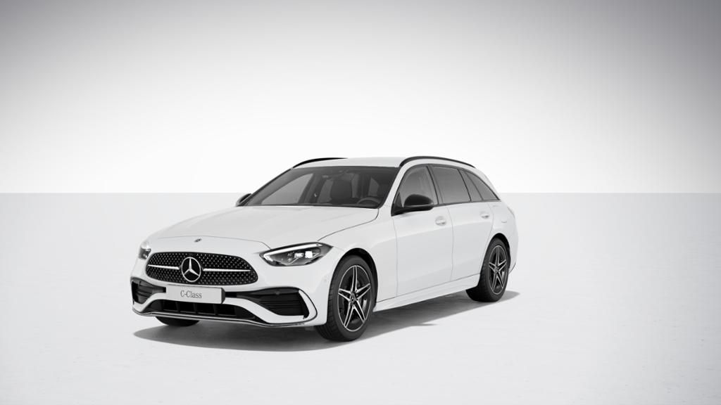 Mercedes-Benz C 300 22.500 km 41.870 &euro; Chemnitz 09114