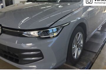VW Golf 7.762 km 23.650 &euro; Chemnitz 09113