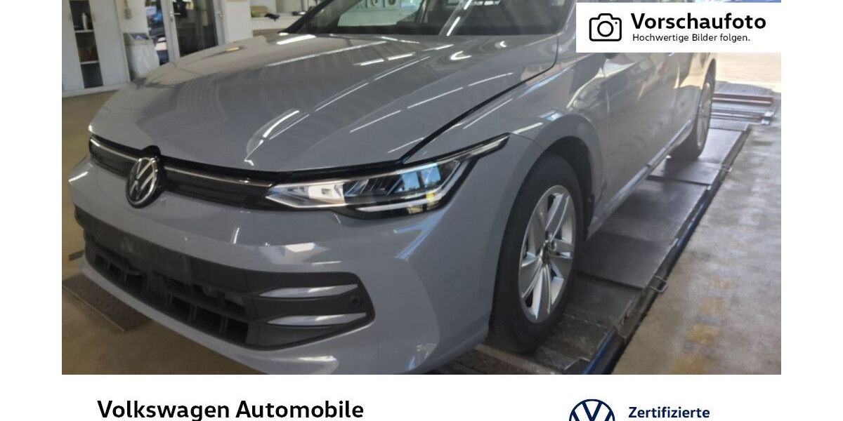 VW Golf 7.762 km 23.650 &euro; Chemnitz 09113