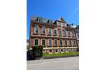Maisonettenwohnung Chemnitz Ebersdorf - 4 Zimmer, 95 m&sup2;, 645&euro; | Angebot:26384032