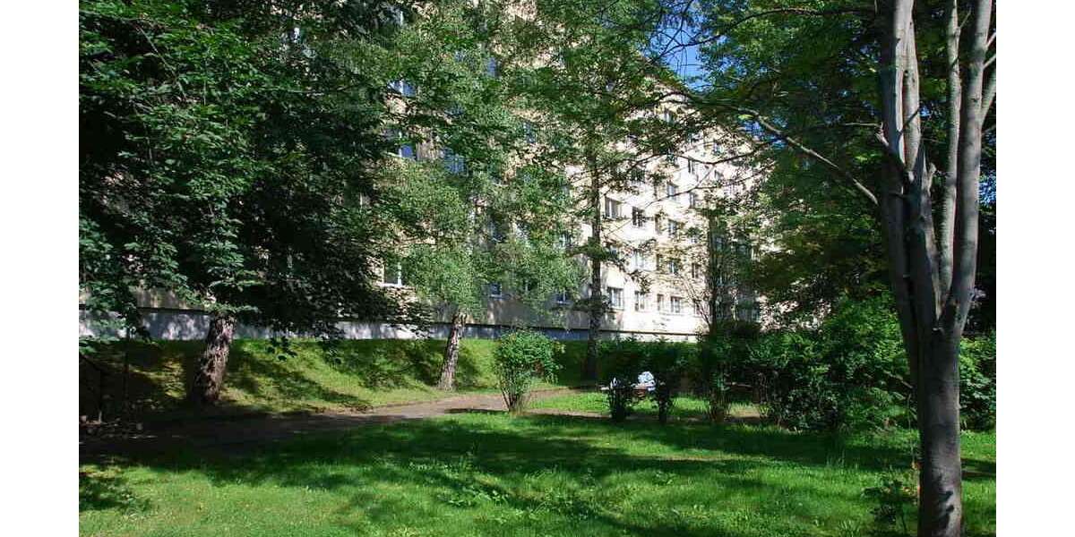 Etagenwohnung Chemnitz Helbersdorf - 2 Zimmer, 39 m&sup2;, 200&euro; | Angebot:27283069