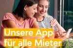 Etagenwohnung Chemnitz Helbersdorf - 3 Zimmer, 59 m&sup2;, 313&euro; | Angebot:26589085