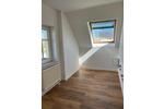 Maisonettenwohnung Chemnitz Ebersdorf - 4 Zimmer, 95 m&sup2;, 645&euro; | Angebot:26384032