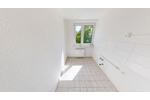 Etagenwohnung Chemnitz - 3 Zimmer, 73 m&sup2;, 433&euro; | Angebot:26693426