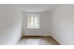 Etagenwohnung Chemnitz Altendorf - 2 Zimmer, 47 m&sup2;, 317&euro; | Angebot:26701356
