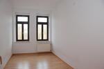 Etagenwohnung Chemnitz Hilbersdorf - 3 Zimmer, 75 m&sup2;, 375&euro; | Angebot:26681284