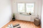 Etagenwohnung Chemnitz Hilbersdorf - 1 Zimmer, 41 m&sup2;, 260&euro; | Angebot:26681282