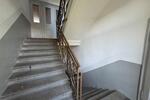 3-Zimmer-Wohnung - WG-geeignet- in Chemnitz-Zentrum! - Etagenwohnung Chemnitz Zentrum | Angebot:25214349
