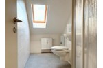 Etagenwohnung Chemnitz Ebersdorf - 3 Zimmer, 72 m&sup2;, 399&euro; | Angebot:25693192