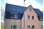 Dachgeschoßwohnung Chemnitz Klaffenbach - 3 Zimmer, 62 m&sup2;, 430&euro; | Angebot:26178185