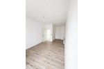 Etagenwohnung Chemnitz Rabenstein - 3 Zimmer, 90 m&sup2;, 500&euro; | Angebot:26073245