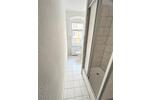Etagenwohnung Chemnitz Hilbersdorf - 1 Zimmer, 35 m&sup2;, 162&euro; | Angebot:25319796
