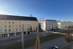 Etagenwohnung Chemnitz - 3 Zimmer, 60 m&sup2;, 350&euro; | Angebot:25635704