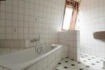 Etagenwohnung Lunzenau - 4 Zimmer, 81 m&sup2;, 430&euro; | Angebot:24940982