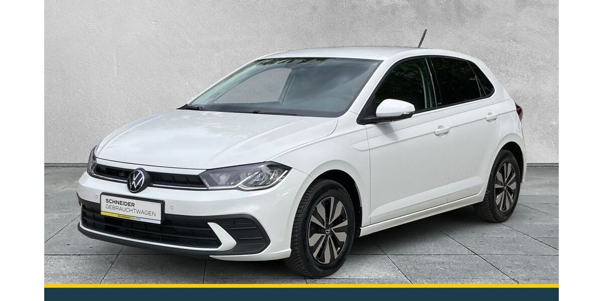 VW Polo 61.630 km 18.550 &euro; Chemnitz 09113