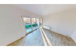 Etagenwohnung Chemnitz Altendorf - 2 Zimmer, 60 m&sup2;, 365&euro; | Angebot:26701360