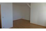 Etagenwohnung Chemnitz Ebersdorf - 1 Zimmer, 33 m&sup2;, 200&euro; | Angebot:23292430