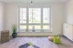 Etagenwohnung Chemnitz - 2 Zimmer, 57 m&sup2;, 345&euro; | Angebot:26693424