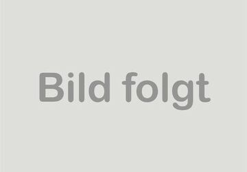 MG 3 36.700 km 16.990 &euro; Burgstädt 09217