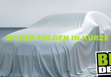 Citroen Berlingo 23.957 km 16.947 &euro; Chemnitz 09116
