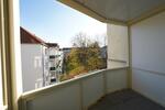 Etagenwohnung Chemnitz Hilbersdorf - 2 Zimmer, 47 m&sup2;, 275&euro; | Angebot:24335705