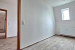 Dachgeschoßwohnung Frankenberg (Sachsen) - 4 Zimmer, 87 m&sup2;, 488&euro; | Angebot:26424147