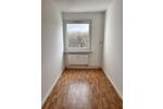 Etagenwohnung Chemnitz Klaffenbach - 3 Zimmer, 56 m&sup2;, 282&euro; | Angebot:25753377