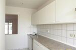 Etagenwohnung Frankenberg (Sachsen) - 4 Zimmer, 86 m&sup2;, 567&euro; | Angebot:26560820