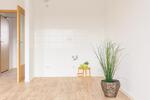 Etagenwohnung Chemnitz Markersdorf - 2 Zimmer, 56 m&sup2;, 311&euro; | Angebot:26701864