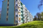 Etagenwohnung Chemnitz Adelsberg - 3 Zimmer, 59 m&sup2;, 370&euro; | Angebot:26682173