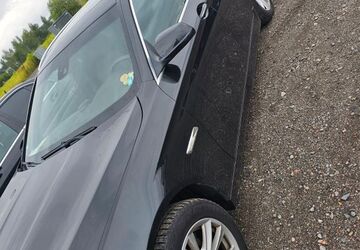 BMW 525 275.000 km 5.800 &euro; Chemnitz 09116