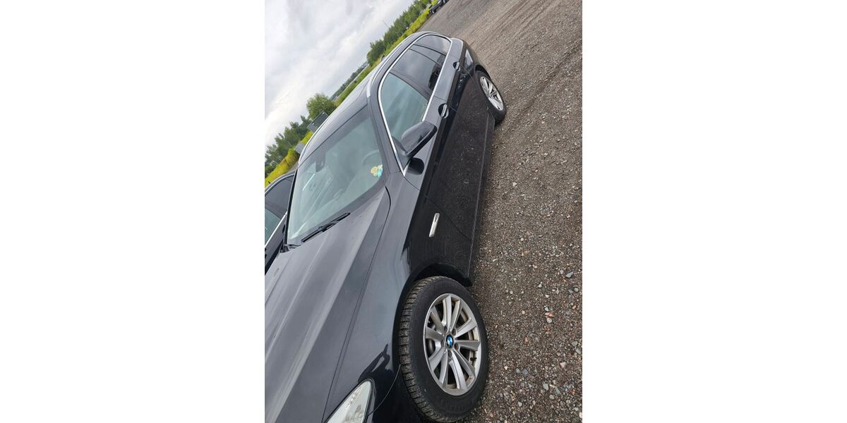 BMW 525 275.000 km 5.800 &euro; Chemnitz 09116