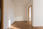 Etagenwohnung Chemnitz Markersdorf - 3 Zimmer, 69 m&sup2;, 375&euro; | Angebot:26161461