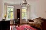 Etagenwohnung Chemnitz Altendorf - 4 Zimmer, 105 m&sup2;, 1.800&euro; | Angebot:21174581