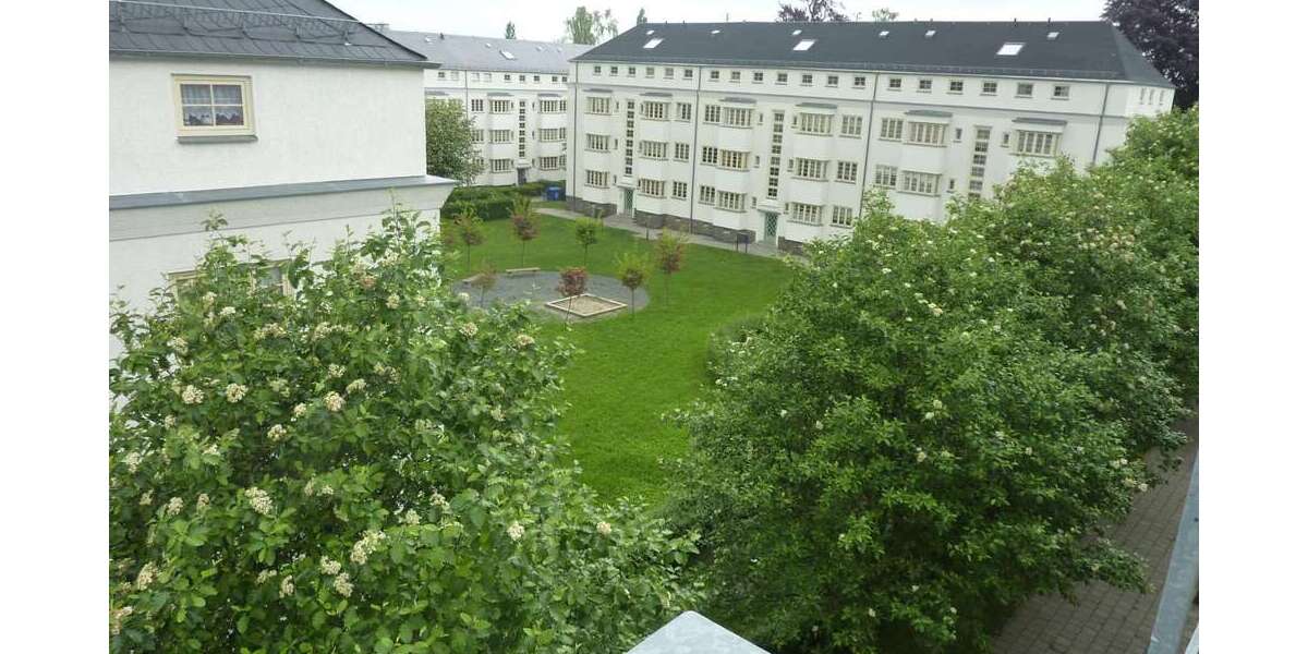 Etagenwohnung Chemnitz Bernsdorf - 2 Zimmer, 51 m&sup2;, 280&euro; | Angebot:27275526