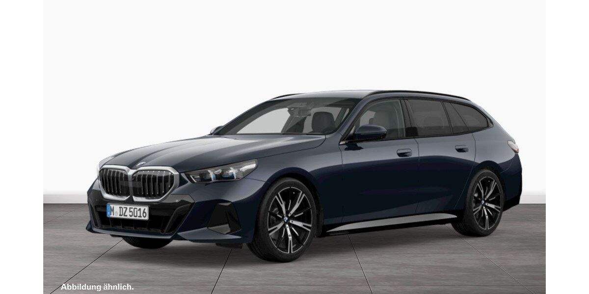 BMW 520 19.340 km 57.707 &euro; Chemnitz/Röhrsdorf 09247