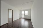 Etagenwohnung Chemnitz Klaffenbach - 3 Zimmer, 55 m&sup2;, 330&euro; | Angebot:26252646