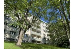 Etagenwohnung Chemnitz Helbersdorf - 3 Zimmer, 58 m&sup2;, 242&euro; | Angebot:26681270
